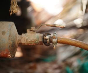 About Emergency plumbing pros Lajas, PR